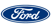 Ford Logo