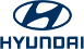 Hyundai Logo